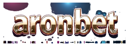 aronbet logo