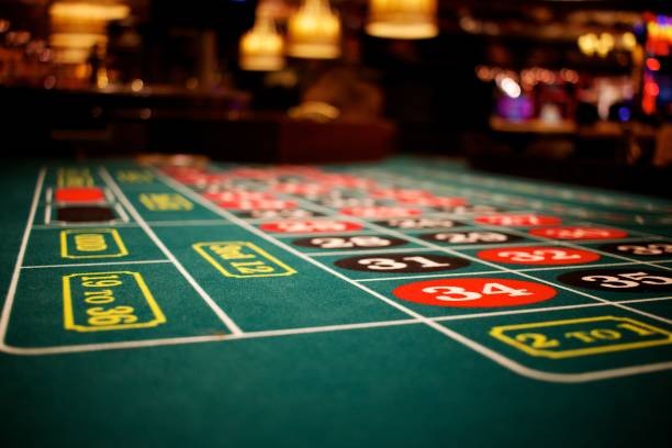 aronbet Live Sportsbook Markets at Your Fingertips