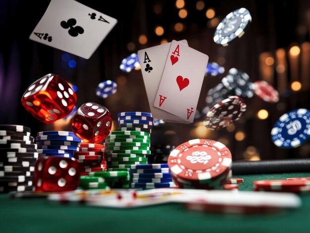 aronbet Circle Shift Odds