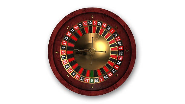 aronbet Hit, Stand, Double