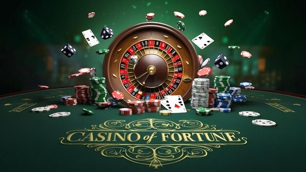 aronbet Manual or Auto Cash-Out